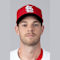 Steven Matz