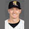 Shelby Miller