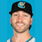 Tyler Naquin