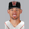 Trayce Thompson