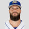 Dallas Keuchel