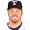 Caleb Thielbar