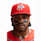 Delino DeShields