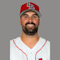 Adam Plutko