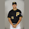 Jameson Taillon