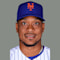 Jorge Polanco