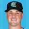Mike Mayers