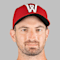 Ryan Sherriff