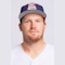 Chad Wallach
