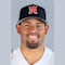 Jorge Alfaro
