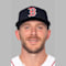Trevor Story