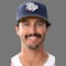 Garrett Stubbs