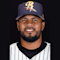 Jeimer Candelario