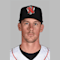 Chris Bassitt