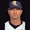 Colten Brewer