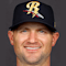 Colten Brewer