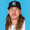 Mike Clevinger