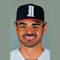 Aramis Garcia