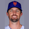 Clay Holmes