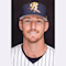 Brandon Leibrandt