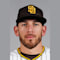 Joe Musgrove
