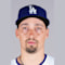 Blake Snell