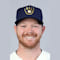 Brandon Woodruff