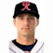 Kyle Hart