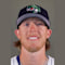 Jordan Weems