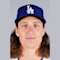 Tyler Glasnow