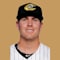 Aaron Bummer