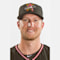 Kyle Freeland