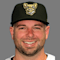 Kevin Plawecki