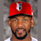 Miguel Andujar