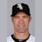 Mike Gellinger