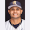 Erick Leal