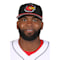 Franchy Cordero