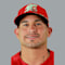 Franklin Barreto