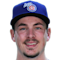 Roster | Cubs