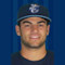 Lance McCullers Jr.