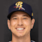 Matt Bowman