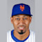 Edwin Díaz