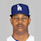 Yency Almonte