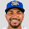 Johan Camargo