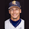 Andrew Velazquez