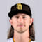 Josh Hader