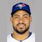 Anthony Santander