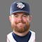 Christian Arroyo