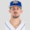 Cavan Biggio