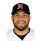 Jose Trevino